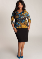 /album/co-na-sebe-nejen-k-vode-outfit-do-mesta/do-mesta-25-png/